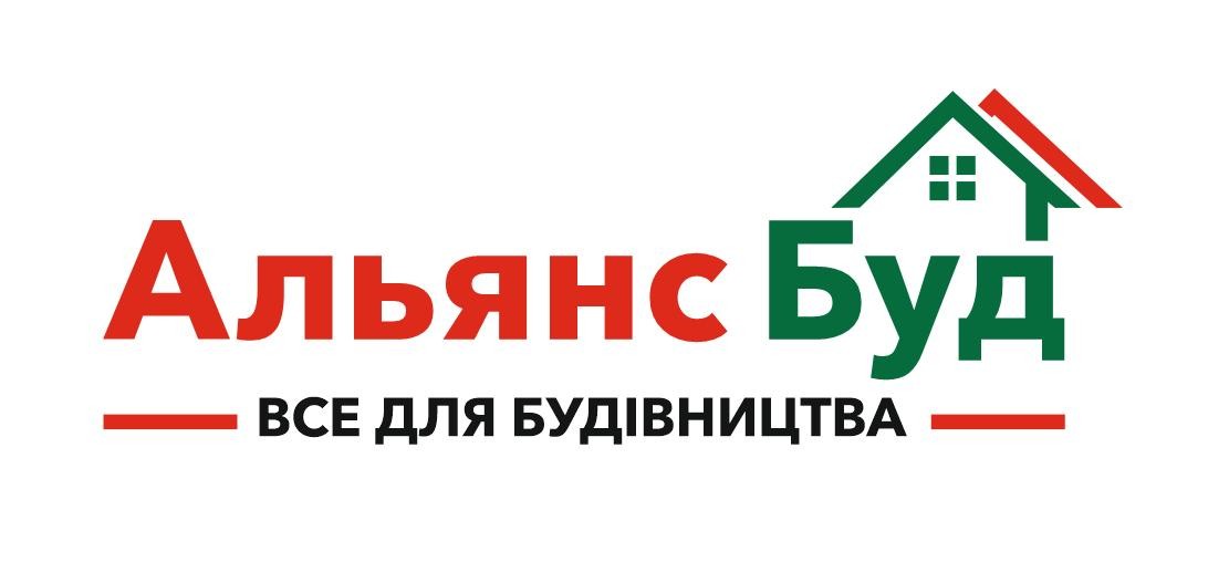 АльянсБуд (лого)